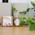 Botanic Appartement