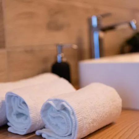 Botanic * إستيه