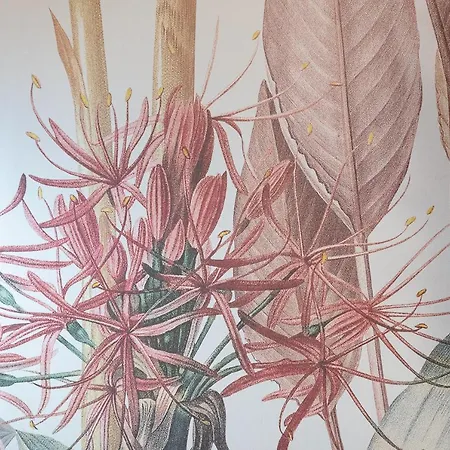 Botanic * 에스테
