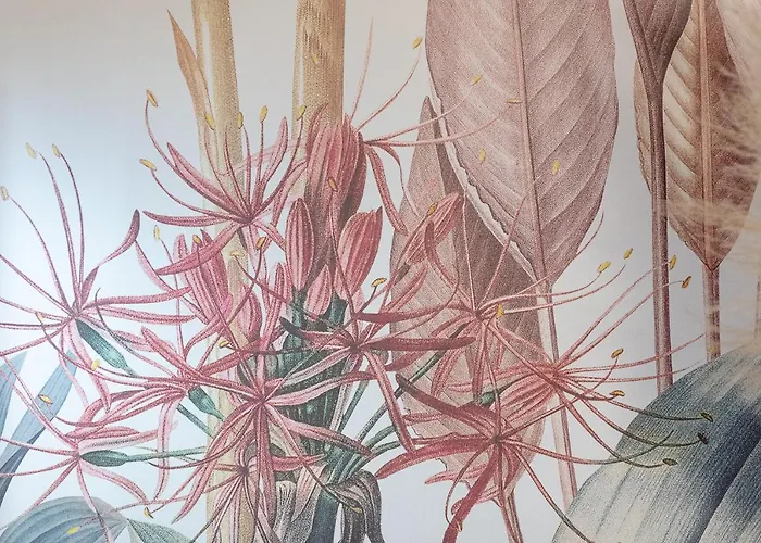 Botanic * Este