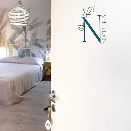 Apartamento Botanic Este